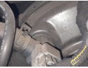Recambio de servofreno para opel insignia a (g09) 1.6 cdti (68) referencia OEM IAM 13286439  