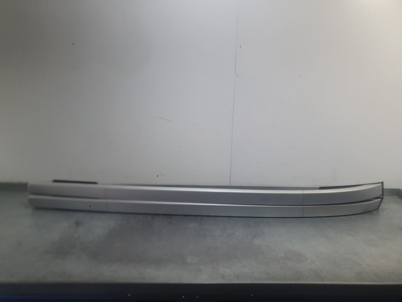 Recambio de barras techo para kia stonic (yb) 1.0 t-gdi referencia OEM IAM 87280H8400  87270H8400