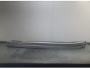 Recambio de barras techo para kia stonic (yb) 1.0 t-gdi referencia OEM IAM 87280H8400  87270H8400