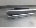 Recambio de barras techo para kia stonic (yb) 1.0 t-gdi referencia OEM IAM 87280H8400  87270H8400