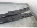 Recambio de barras techo para kia stonic (yb) 1.0 t-gdi referencia OEM IAM 87280H8400  87270H8400