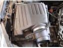 Recambio de carcasa filtro aire para opel insignia a (g09) 1.6 cdti (68) referencia OEM IAM 22945623  