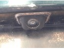 Recambio de camara vision trasera para opel insignia a (g09) 1.6 cdti (68) referencia OEM IAM 23323601  
