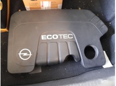 Recambio de tapa motor para opel insignia a (g09) 1.6 cdti (68) referencia OEM IAM   