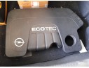 Recambio de tapa motor para opel insignia a (g09) 1.6 cdti (68) referencia OEM IAM   