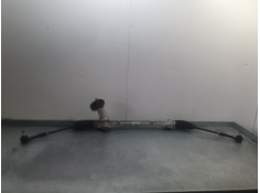 Recambio de cremallera direccion para kia stonic (yb) 1.0 t-gdi referencia OEM IAM 56500H8500  