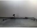 Recambio de cremallera direccion para kia stonic (yb) 1.0 t-gdi referencia OEM IAM 56500H8500  