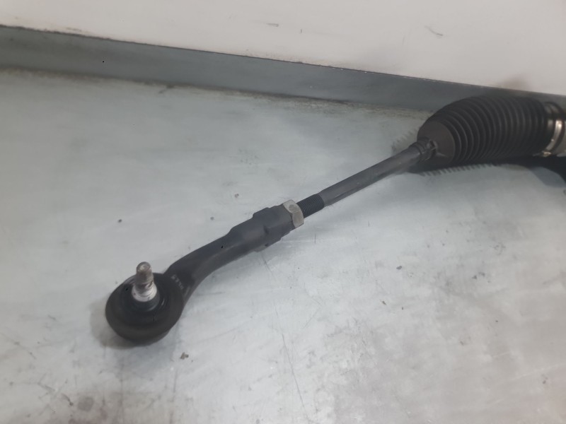 Recambio de cremallera direccion para kia stonic (yb) 1.0 t-gdi referencia OEM IAM 56500H8500  