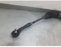 Recambio de cremallera direccion para kia stonic (yb) 1.0 t-gdi referencia OEM IAM 56500H8500  