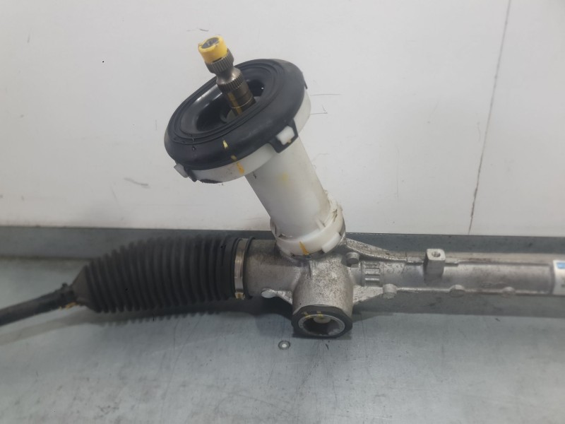 Recambio de cremallera direccion para kia stonic (yb) 1.0 t-gdi referencia OEM IAM 56500H8500  