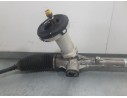 Recambio de cremallera direccion para kia stonic (yb) 1.0 t-gdi referencia OEM IAM 56500H8500  