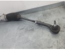Recambio de cremallera direccion para kia stonic (yb) 1.0 t-gdi referencia OEM IAM 56500H8500  