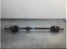 TRANSMISION DELANTERA DERECHA 49501H8150 