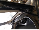 Recambio de amortiguadores maletero / porton para opel insignia a (g09) 1.6 cdti (68) referencia OEM IAM   