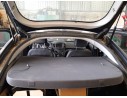 Recambio de bandeja trasera para opel insignia a (g09) 1.6 cdti (68) referencia OEM IAM 13274647  