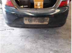 Recambio de paragolpes trasero para opel insignia a (g09) 1.6 cdti (68) referencia OEM IAM 23106811  