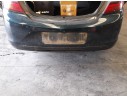 Recambio de paragolpes trasero para opel insignia a (g09) 1.6 cdti (68) referencia OEM IAM 23106811  