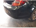 Recambio de paragolpes trasero para opel insignia a (g09) 1.6 cdti (68) referencia OEM IAM 23106811  