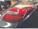 Recambio de piloto trasero derecho exterior para opel insignia a (g09) 1.6 cdti (68) referencia OEM IAM 39024201  