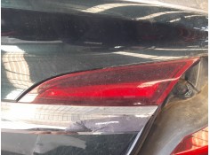 Recambio de piloto trasero derecho interior para opel insignia a (g09) 1.6 cdti (68) referencia OEM IAM 39024221  