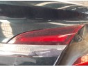 Recambio de piloto trasero derecho interior para opel insignia a (g09) 1.6 cdti (68) referencia OEM IAM 39024221  