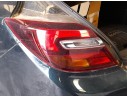 Recambio de piloto trasero izquierdo exterior para opel insignia a (g09) 1.6 cdti (68) referencia OEM IAM 39024200  