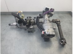 COLUMNA DIRECCION 56300H8550 CJ5550AK0190 MANDO