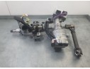 Recambio de columna direccion para kia stonic (yb) 1.0 t-gdi referencia OEM IAM 56310H8300  