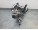 Recambio de columna direccion para kia stonic (yb) 1.0 t-gdi referencia OEM IAM 56310H8300  