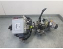 Recambio de columna direccion para kia stonic (yb) 1.0 t-gdi referencia OEM IAM 56310H8300  