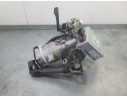 Recambio de columna direccion para kia stonic (yb) 1.0 t-gdi referencia OEM IAM 56310H8300  