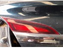 Recambio de piloto trasero izquierdo interior para opel insignia a (g09) 1.6 cdti (68) referencia OEM IAM 39024220  