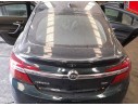 Recambio de porton trasero para opel insignia a (g09) 1.6 cdti (68) referencia OEM IAM 23424126  