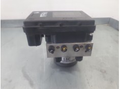 ABS 58920H8260 0AKD7E0431YN MANDO