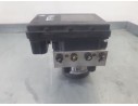 Recambio de abs para kia stonic (yb) 1.0 t-gdi referencia OEM IAM 58920H8250  