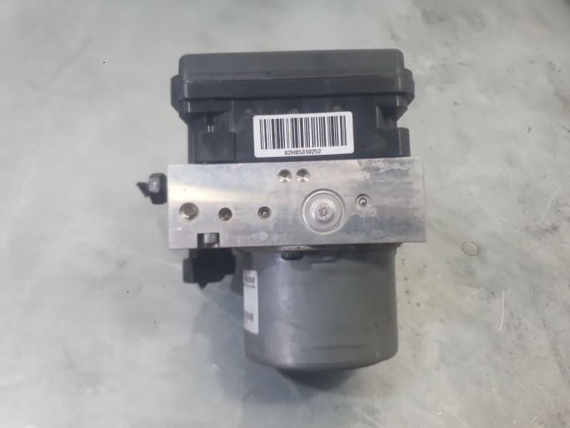 Recambio de abs para kia stonic (yb) 1.0 t-gdi referencia OEM IAM 58920H8250  