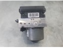 Recambio de abs para kia stonic (yb) 1.0 t-gdi referencia OEM IAM 58920H8250  
