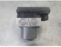 Recambio de abs para kia stonic (yb) 1.0 t-gdi referencia OEM IAM 58920H8250  