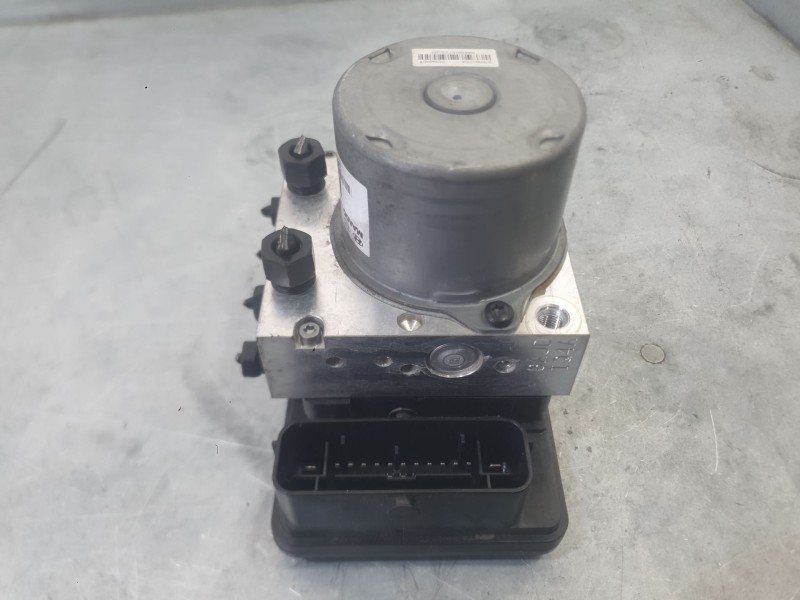Recambio de abs para kia stonic (yb) 1.0 t-gdi referencia OEM IAM 58920H8250  