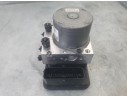 Recambio de abs para kia stonic (yb) 1.0 t-gdi referencia OEM IAM 58920H8250  
