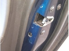 CERRADURA PUERTA TRASERA DERECHA 13579566 
