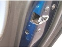 Recambio de cerradura puerta trasera derecha para opel insignia a (g09) 1.6 cdti (68) referencia OEM IAM 13579566  