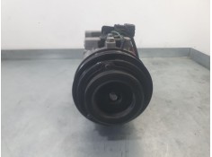 COMPRESOR AIRE ACONDICIONADO 1E39E17100 