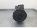 Recambio de compresor aire acondicionado para kia stonic (yb) 1.0 t-gdi referencia OEM IAM 97701H8400  