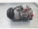 Recambio de compresor aire acondicionado para kia stonic (yb) 1.0 t-gdi referencia OEM IAM 97701H8400  