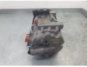 Recambio de compresor aire acondicionado para kia stonic (yb) 1.0 t-gdi referencia OEM IAM 97701H8400  