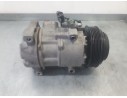 Recambio de compresor aire acondicionado para kia stonic (yb) 1.0 t-gdi referencia OEM IAM 97701H8400  