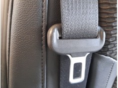 Recambio de cinturon seguridad trasero derecho para opel insignia a (g09) 1.6 cdti (68) referencia OEM IAM 13288436  