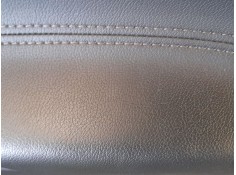 Recambio de elevalunas trasero derecho para opel insignia a (g09) 1.6 cdti (68) referencia OEM IAM 20952724  