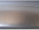 Recambio de elevalunas trasero derecho para opel insignia a (g09) 1.6 cdti (68) referencia OEM IAM 20952724  
